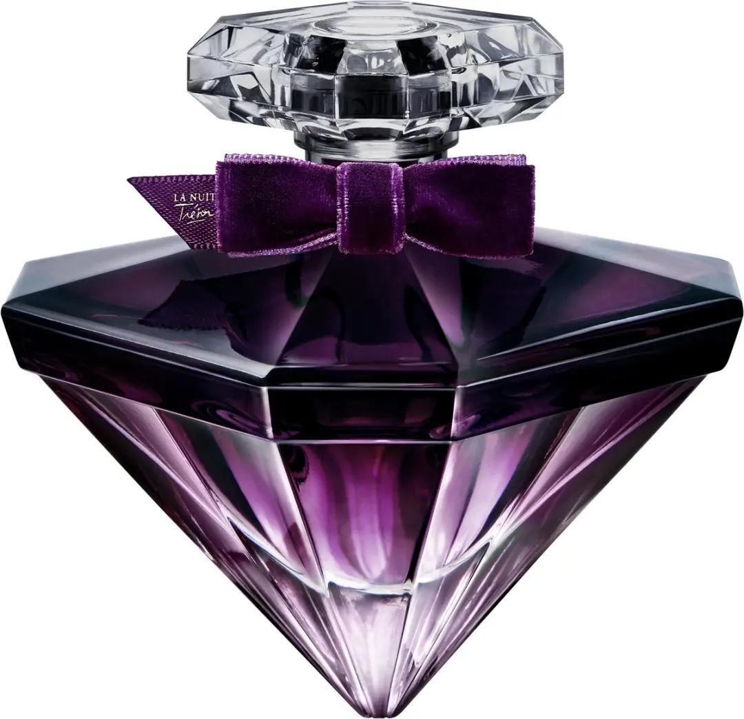 Lancôme La Nuit Trésor 2024 Eau de parfum spray 100ml