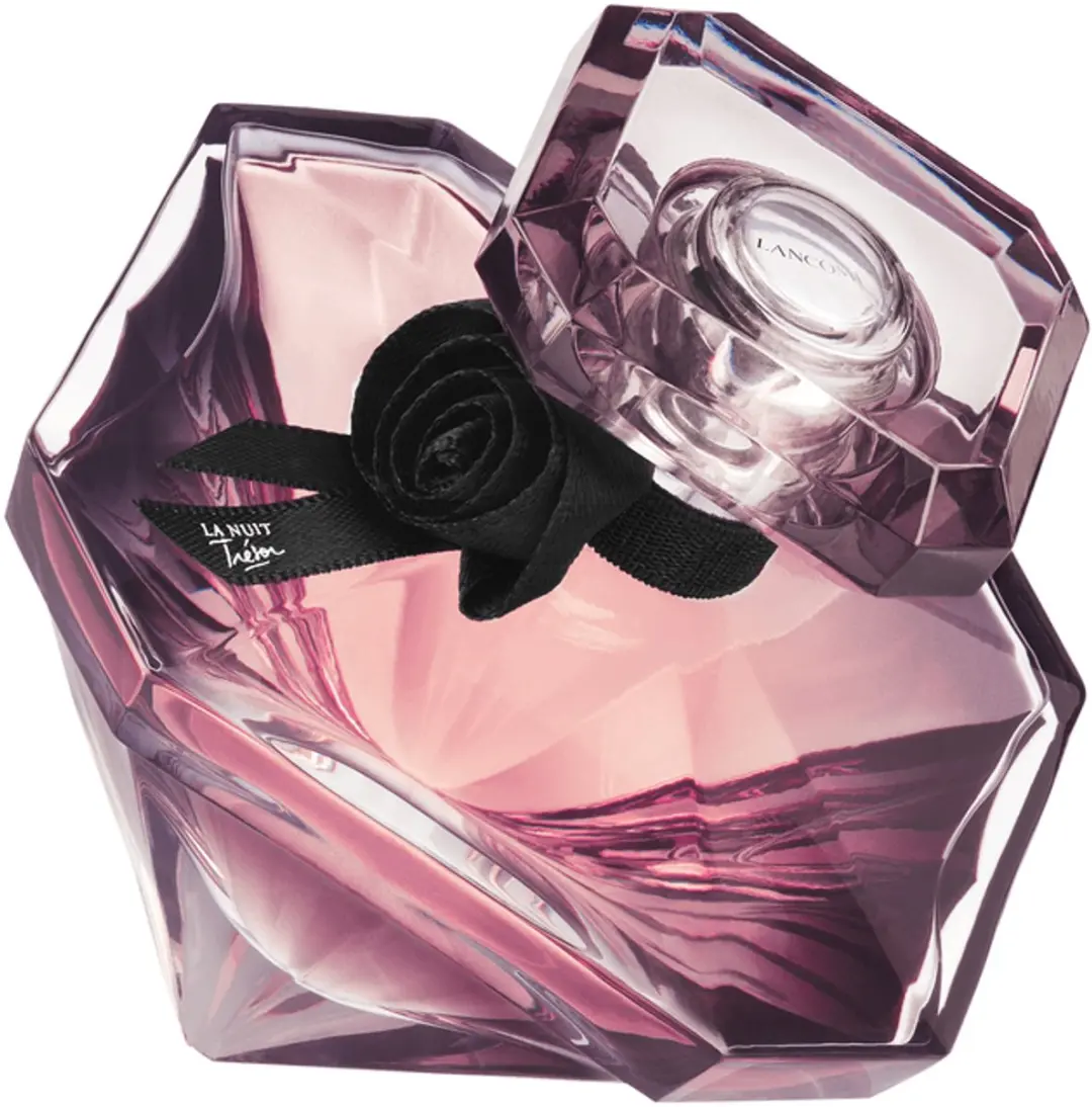 Lancôme La Nuit Trésor 2024 Eau de parfum spray 100ml