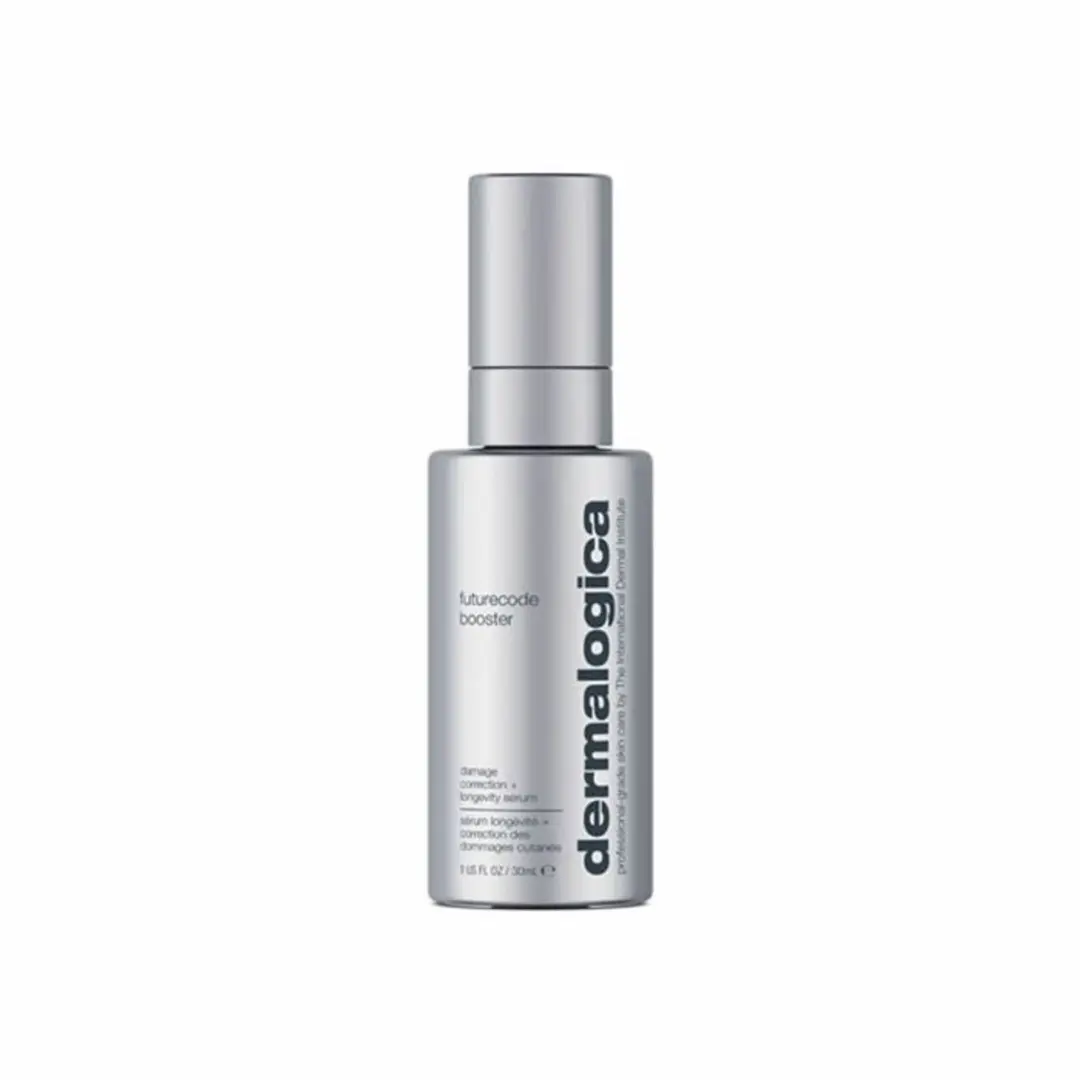 Dermalogica FutureCode Booster 30ml