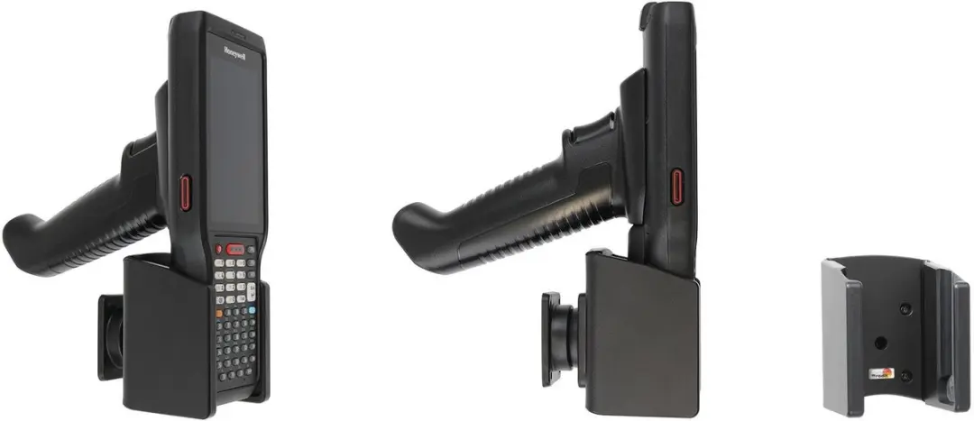 Brodit Honeywell CK62 Houder