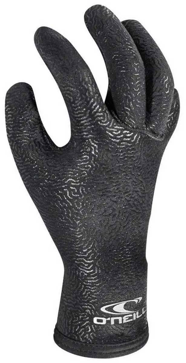 O'Neill Epic 2mm Handschoenen