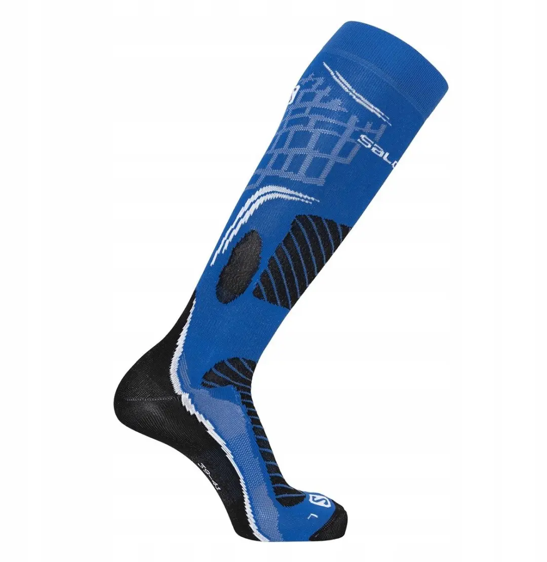 Salomon X-Pro Skisokken 36-38