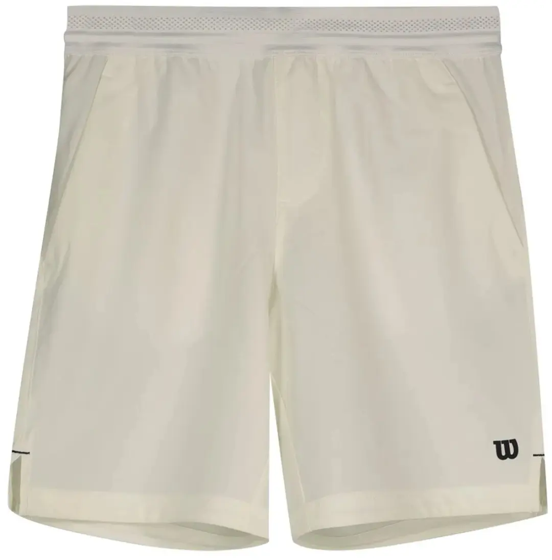 Wilson Team Inseam 5” Korte Broek XL - afbeelding 3 van 4