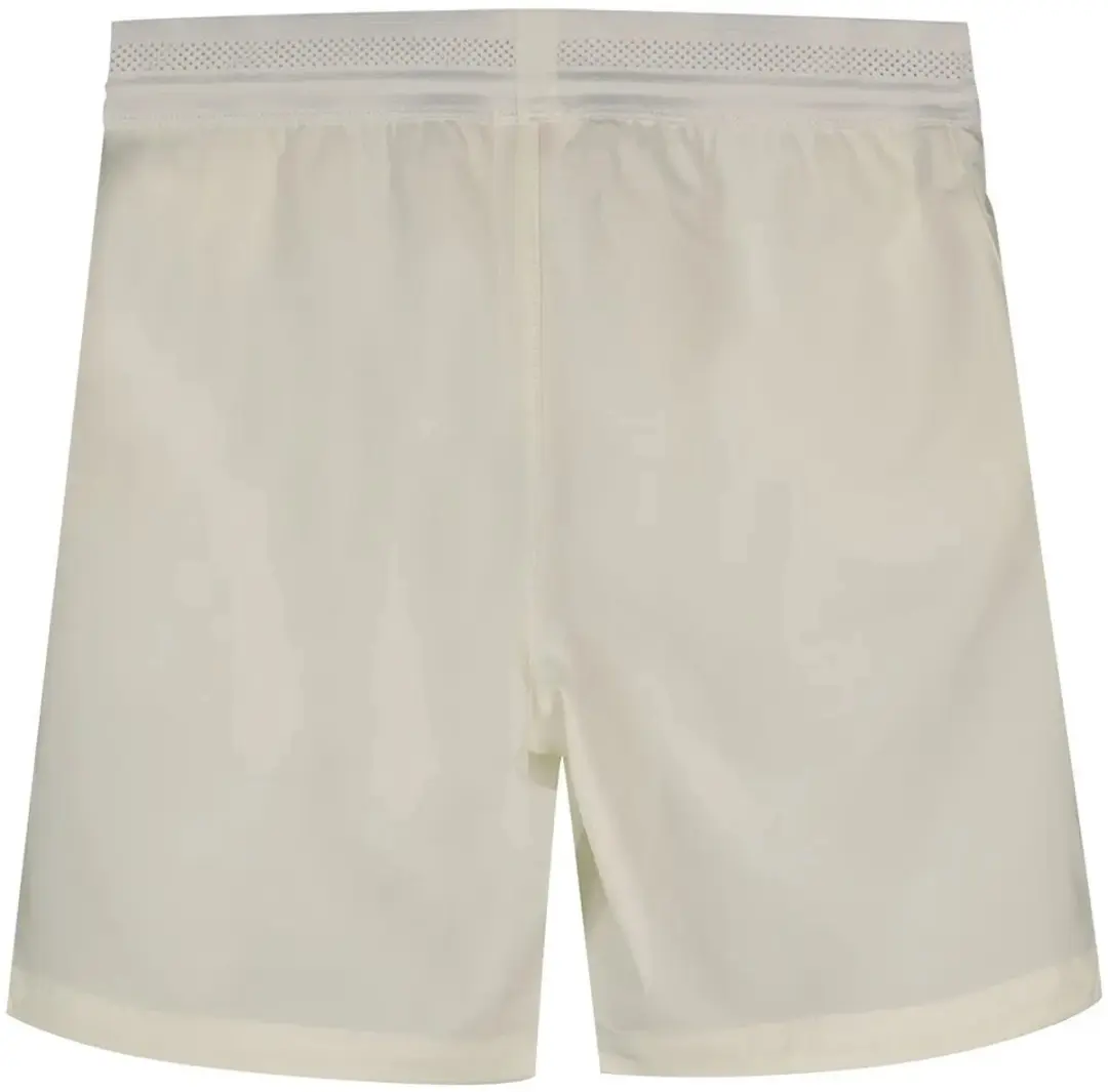 Wilson Team Inseam 5” Korte Broek XL - afbeelding 4 van 4