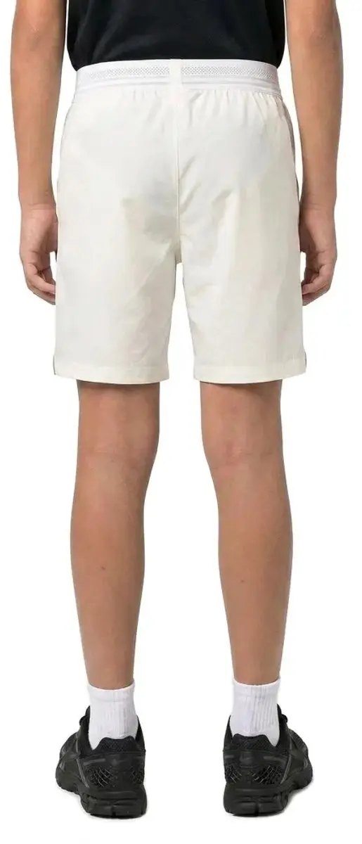 Wilson Team Inseam 5” Korte Broek XL - afbeelding 2 van 4