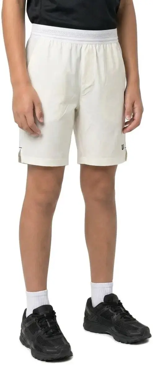 Wilson Team Inseam 5” Korte Broek XL