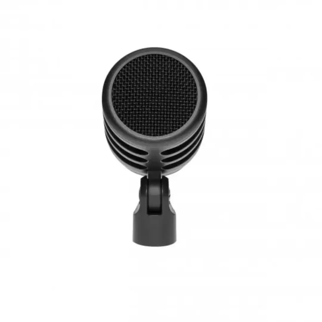 beyerdynamic TG D70 Drummicrofoon
