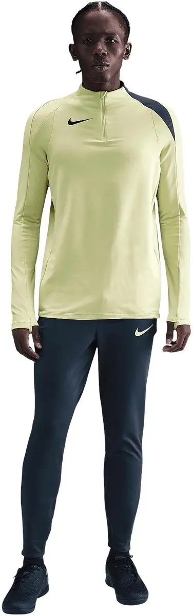 Nike Dri-FIT Strike Drill Top T90