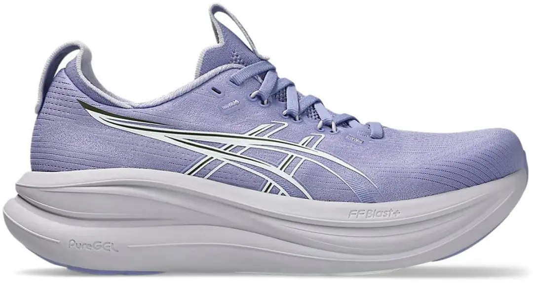 ASICS GEL Nimbus 28
