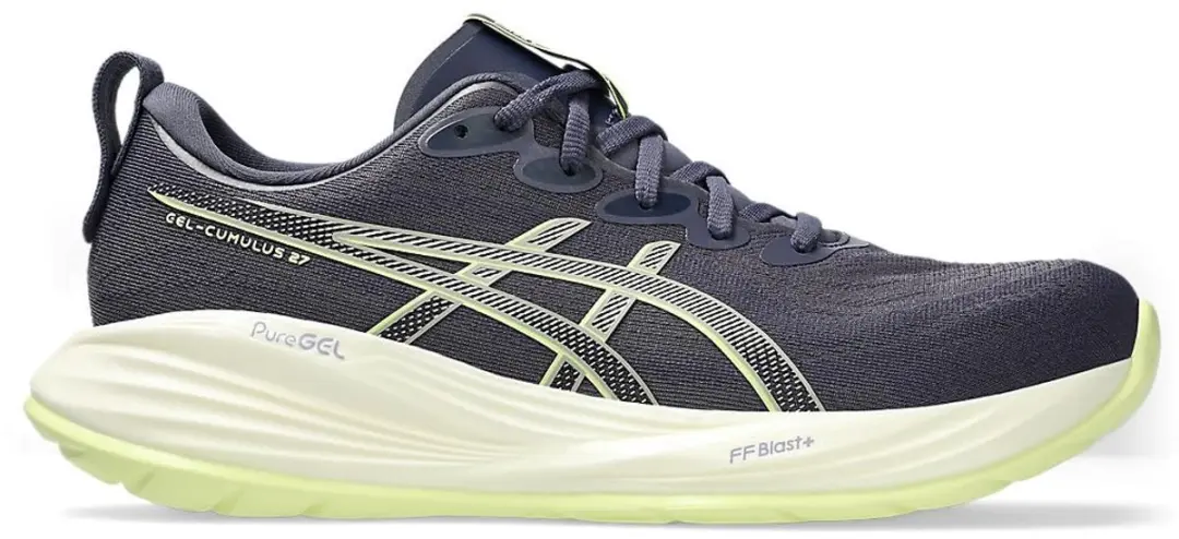 Asics Cumulus 27