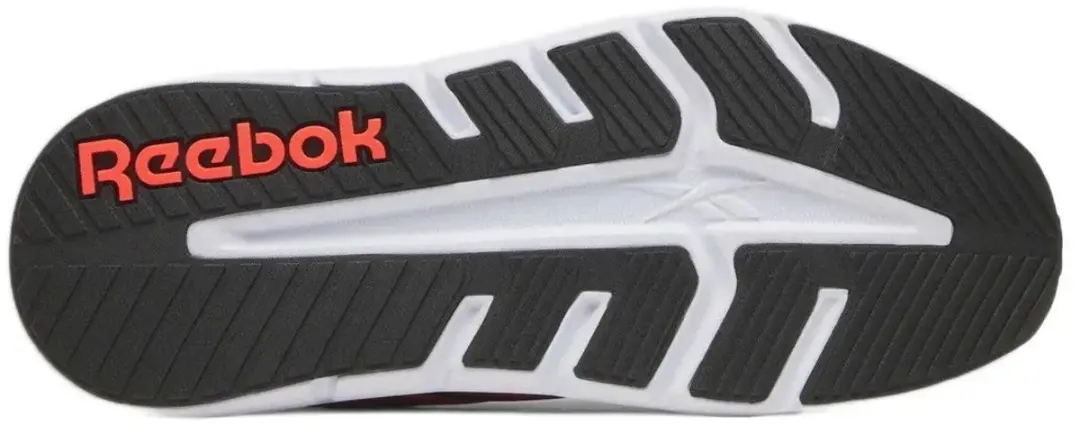 Reebok Nano Gym 2.0 Schoenen - 42.5 - Neon Cherry