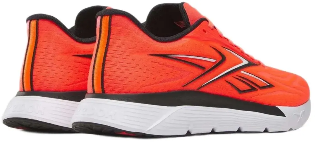 Reebok Nano Gym 2.0 Schoenen - 42.5 - Neon Cherry