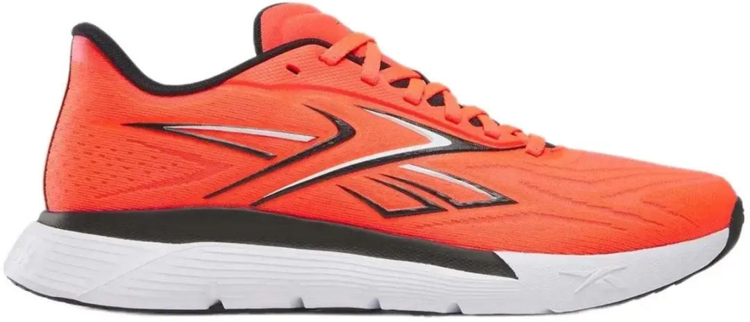 Reebok Nano Gym 2.0 Schoenen Oranje EU 42 1/2 Man