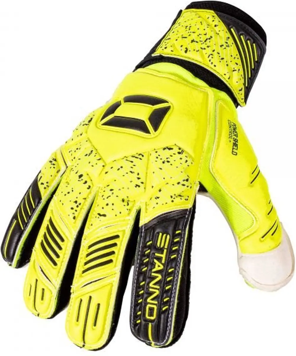Stanno Power Shield IV