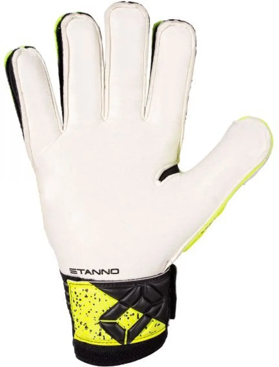 Stanno Power Shield IV - Maat 8.5