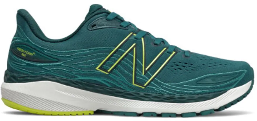 New Balance Fresh Foam 860v12