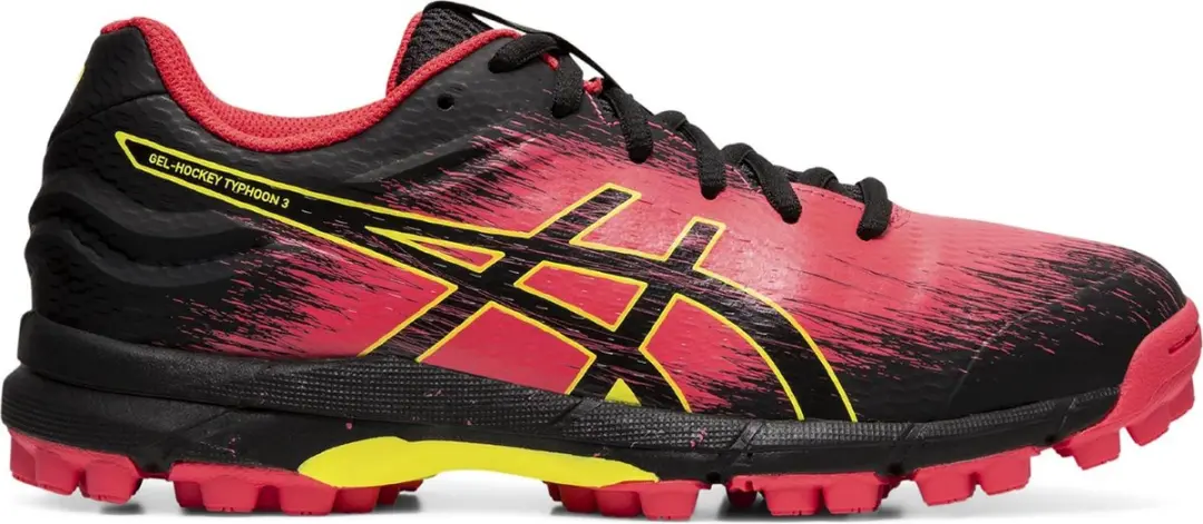 Asics Asics Gel-Typhoon 3 Sportschoenen
