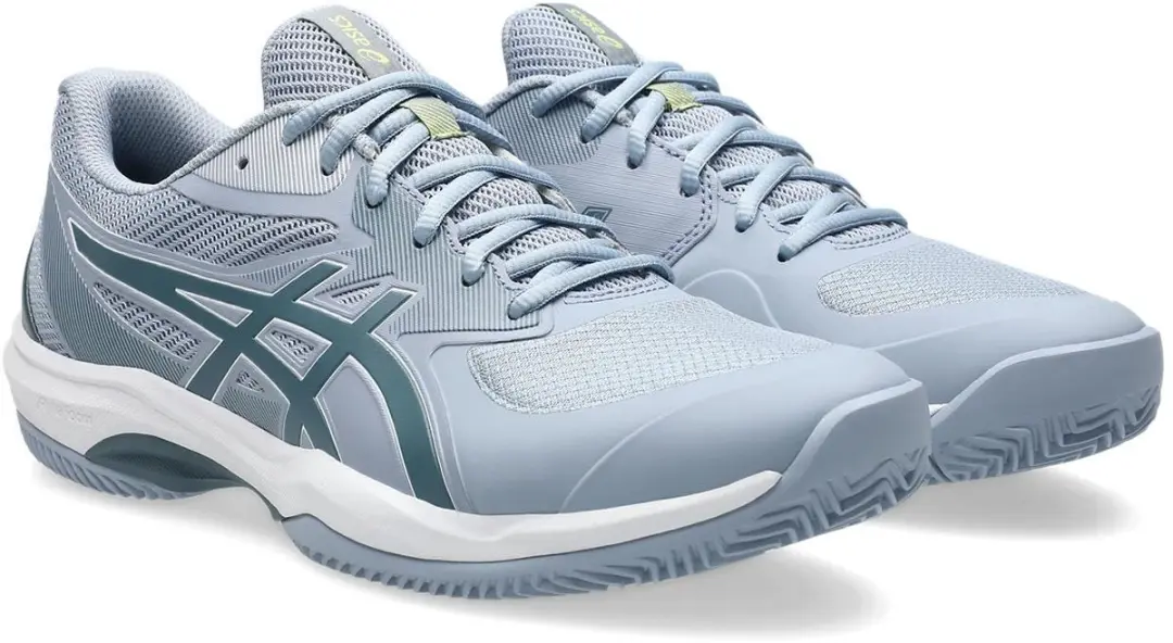 ASICS Game FF M