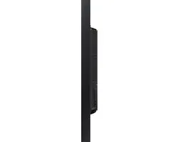 Samsung OH55A-S Digital Signage 55" VA 1920x1080 - Zwart