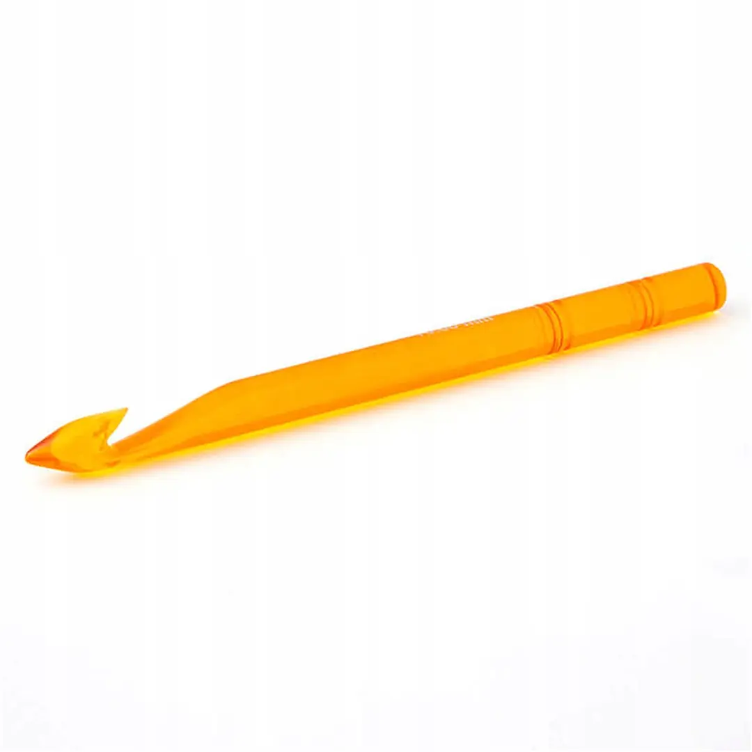 KnitPro Handvat Acryl