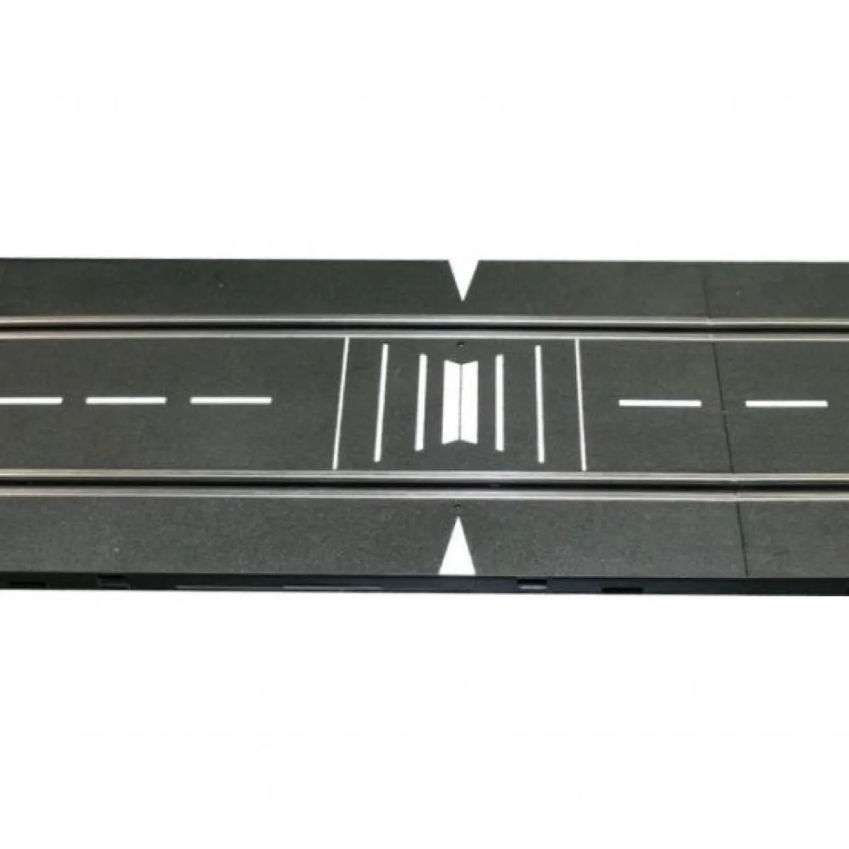 Carrera Digital 124/132 Check Lane Digitale Teller CAR20030371 - Multi