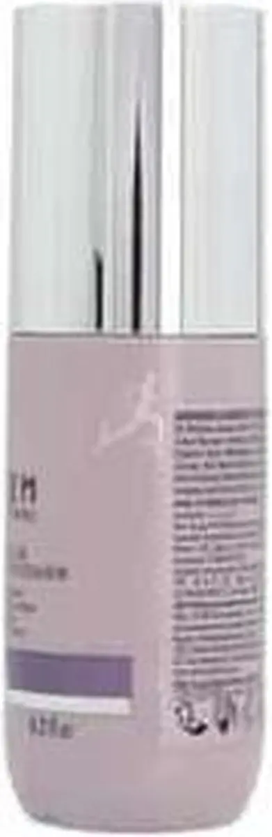 Wella Professionals System Professional Color Save Fluid C5F - 125ml