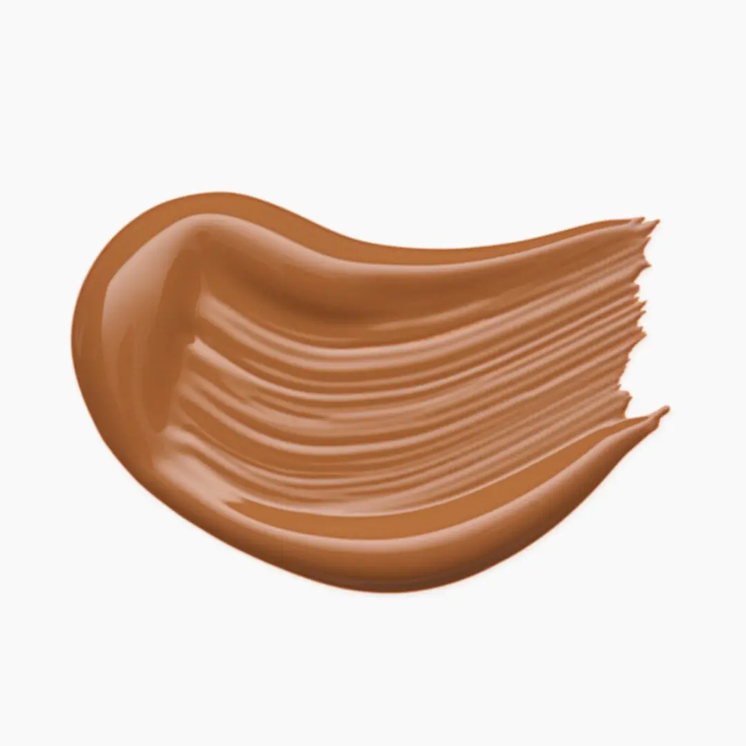 Catrice HD Liquid Coverage Foundation 082 Warm Caramel 30ml