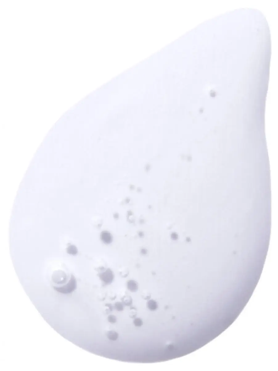 Erborian Centella Cleansing Gel 180ml