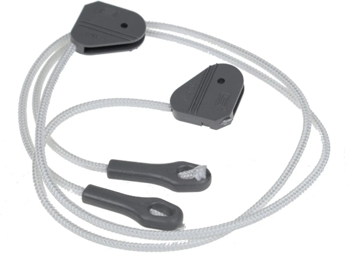 Beko D4764 Verbindingskabel