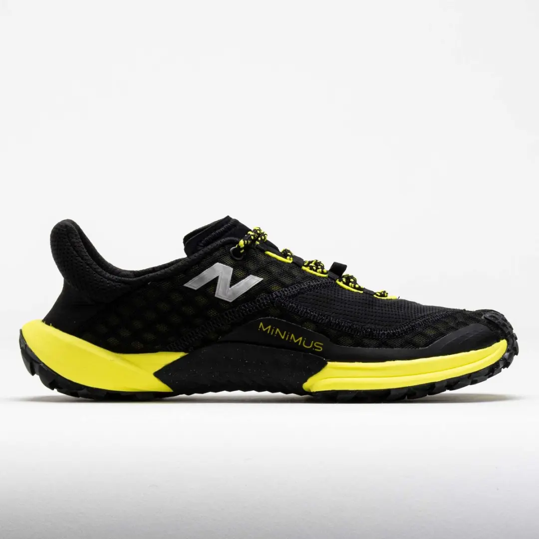 New Balance Minimus Hardloopschoenen 42.5