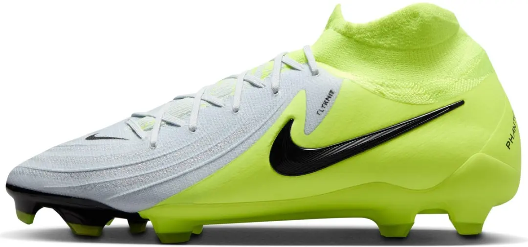 Nike Phantom Luna 2 Pro Voetbalschoenen FG