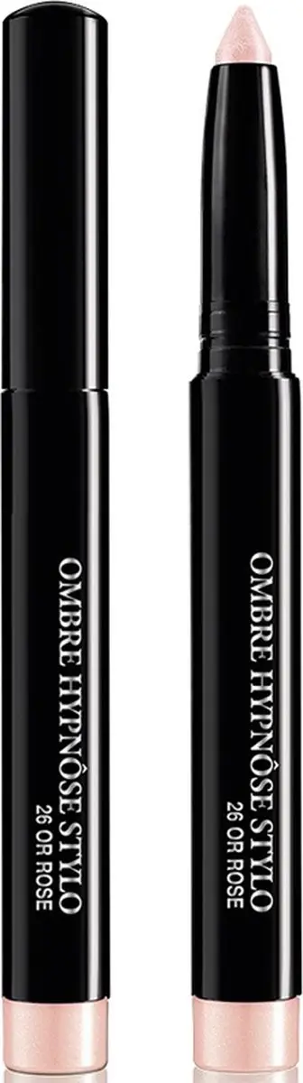 Lancôme Ombre Hypnôse Stylo Oogschaduw 1 st