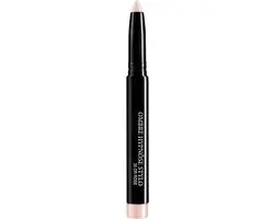 Lancôme Ombre Hypnôse Stylo Oogschaduw 1 st - 26 Or Rosé