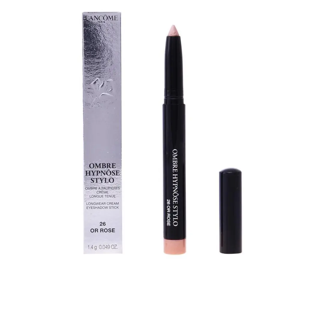 Lancôme Ombre Hypnôse Stylo Oogschaduw 1 st - 26 Or Rosé