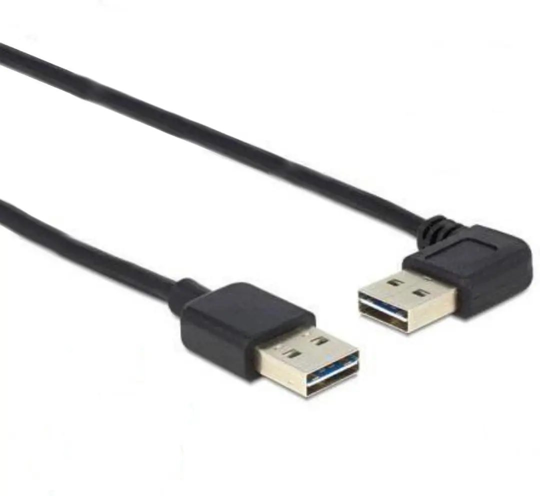 Startech USB 2.0 Kabel VNT-USB2-1M