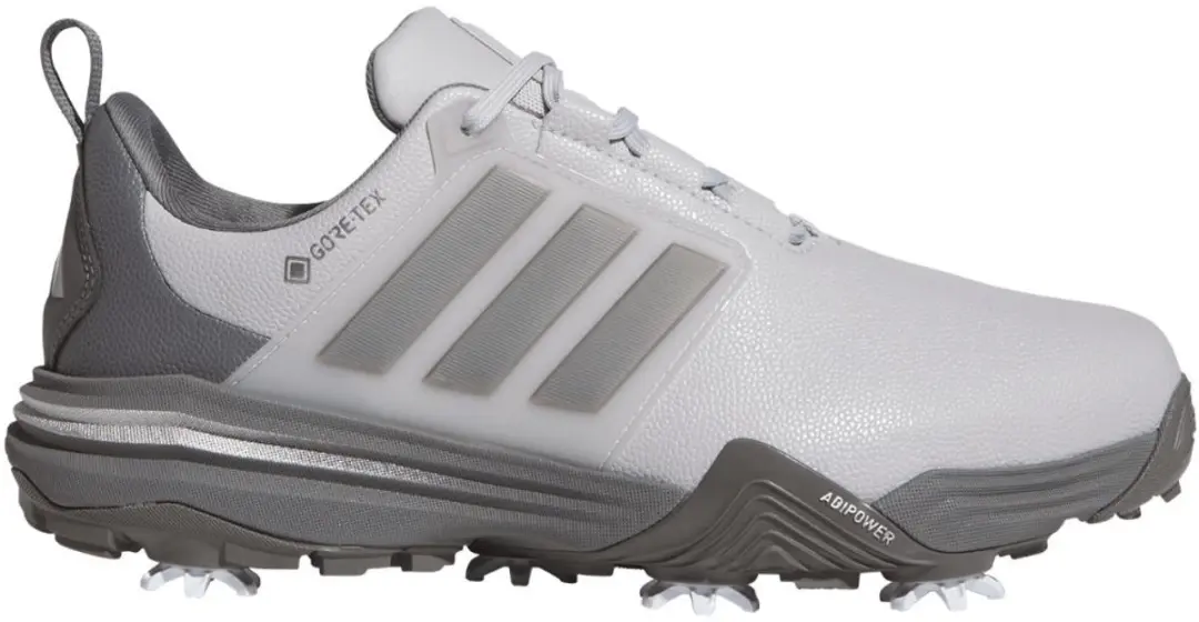 Adidas Adipower Gore-Tex Heren Golfschoenen