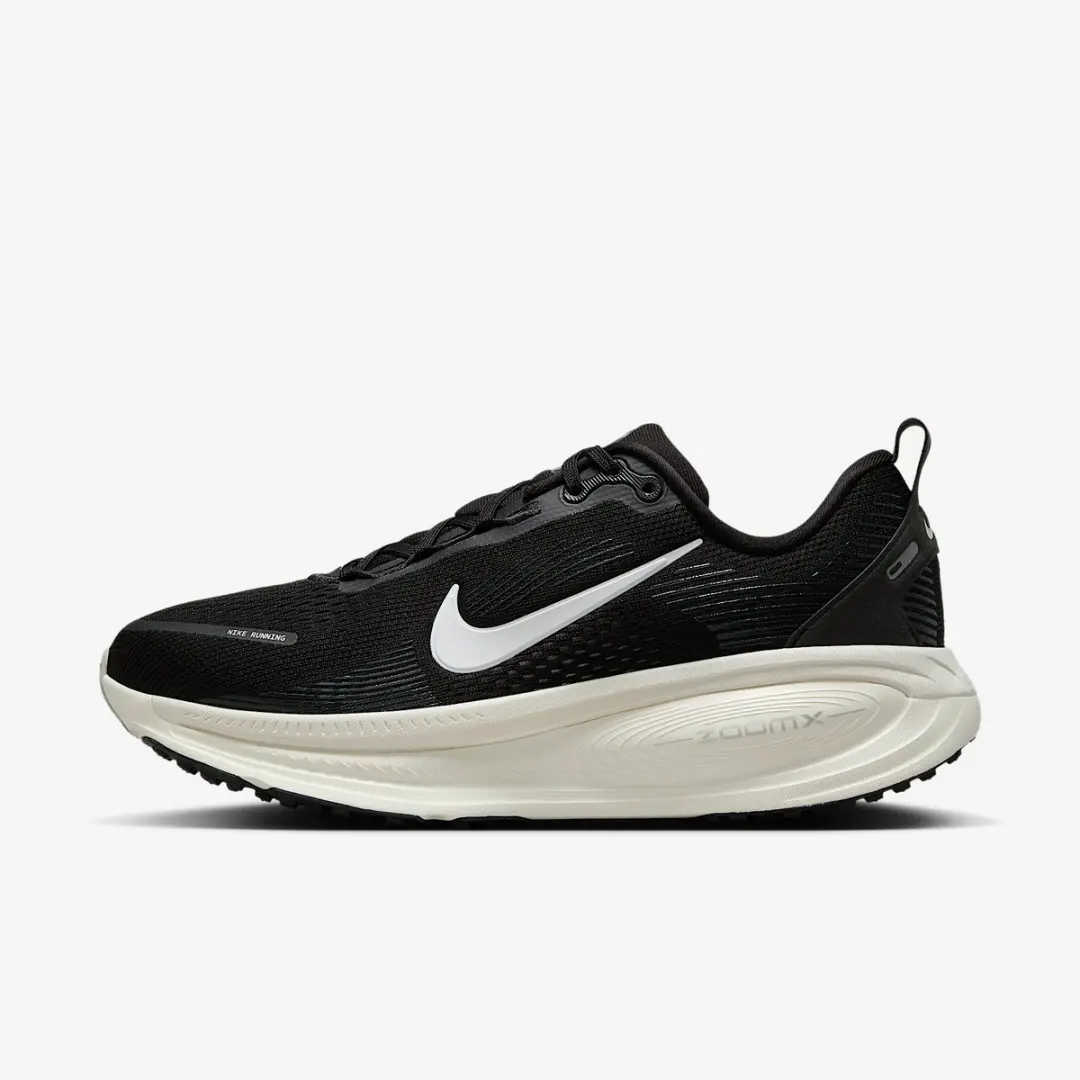 Nike Vomero 18 Hardloopschoenen 43
