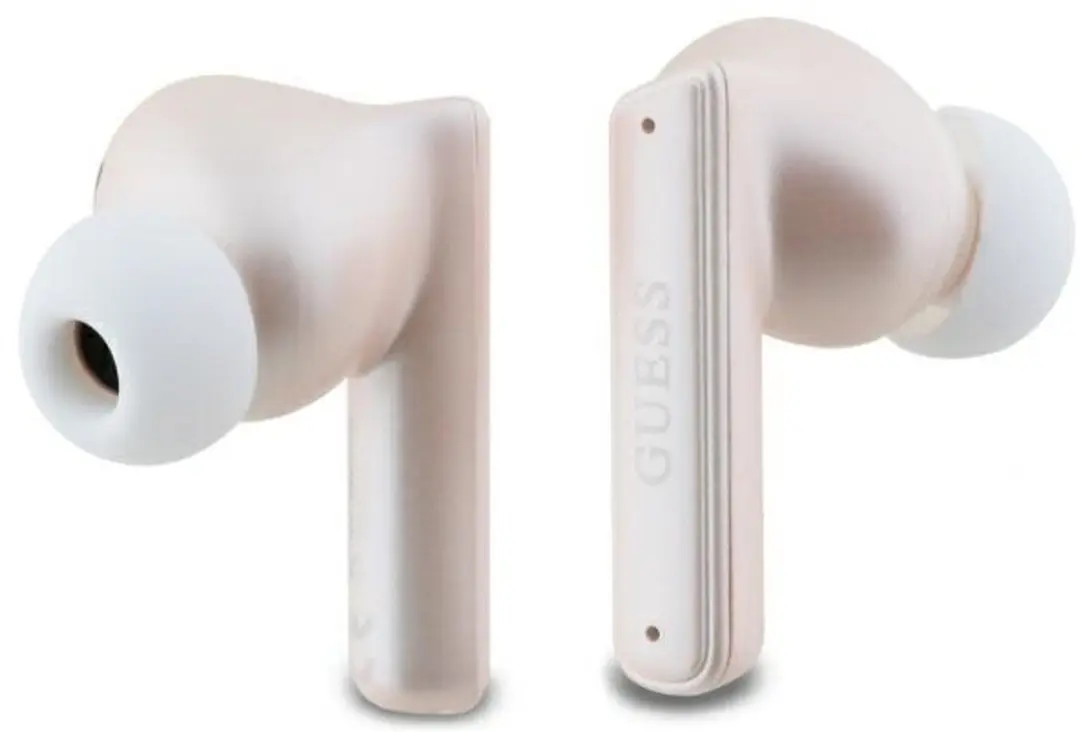 Guess GUTWST88MCTGP Bluetooth Hoofdtelefoon