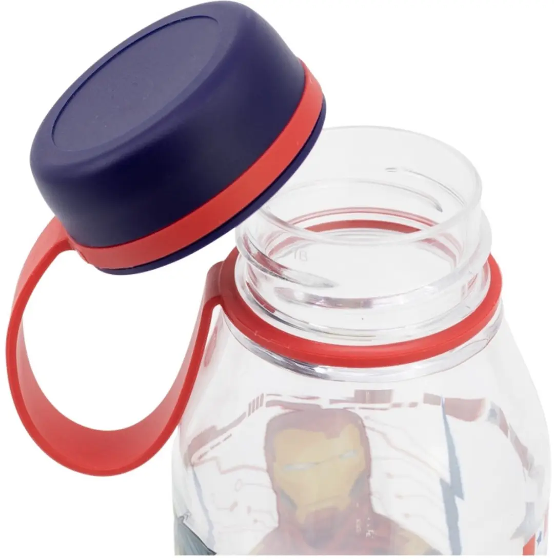 Drinking bottle Avengers