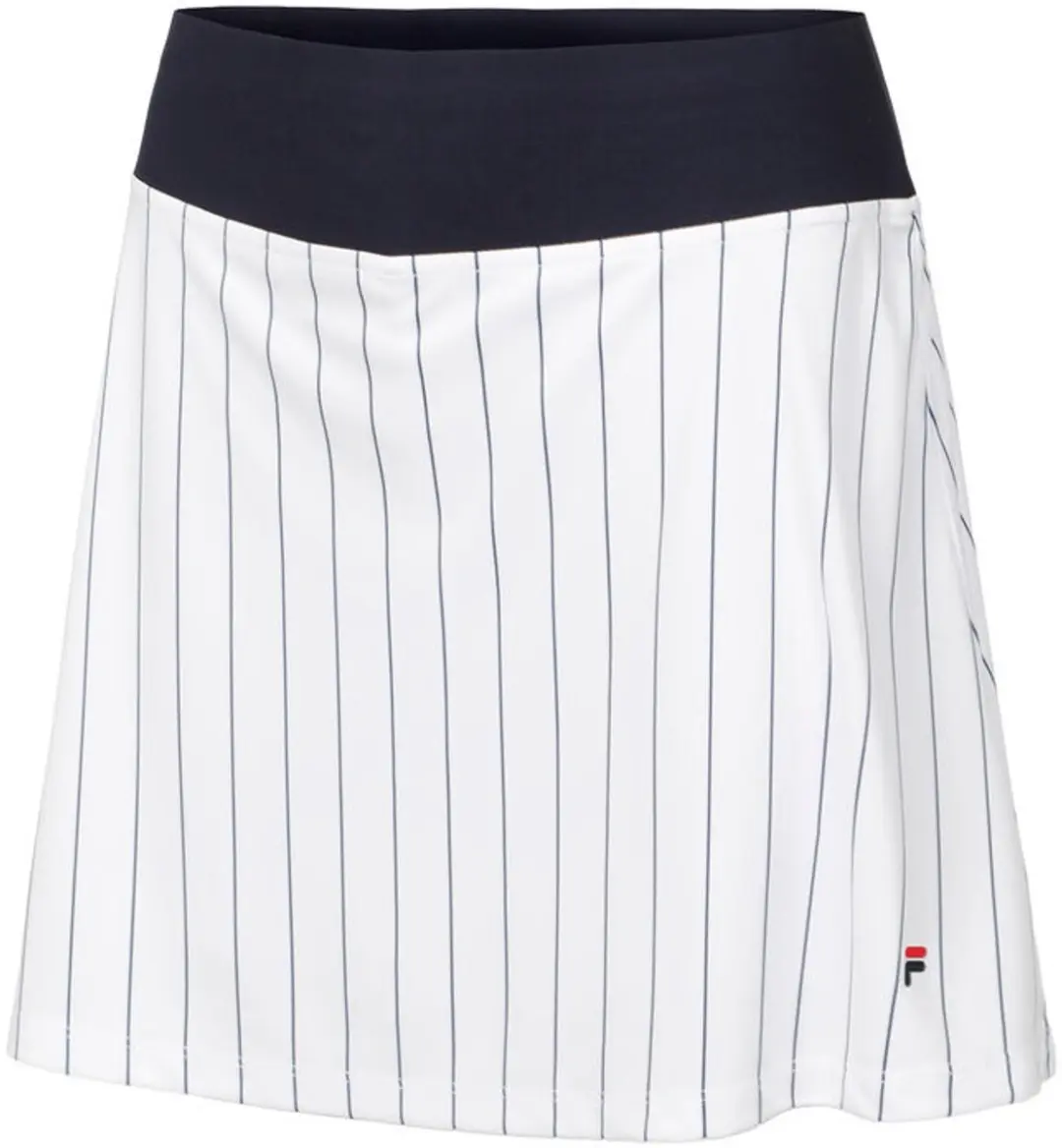 Fila Anna Skort