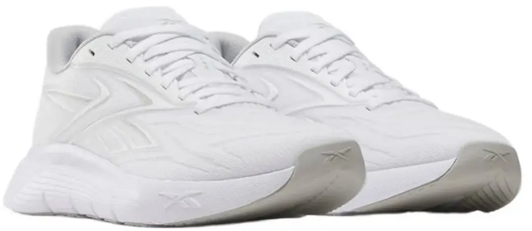 Reebok Nano Gym 2.0 Schoenen - 38 - Wit - afbeelding 6 van 6