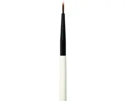 Make-up Studio Nr. 27 Eyelinerpenseel Nylon