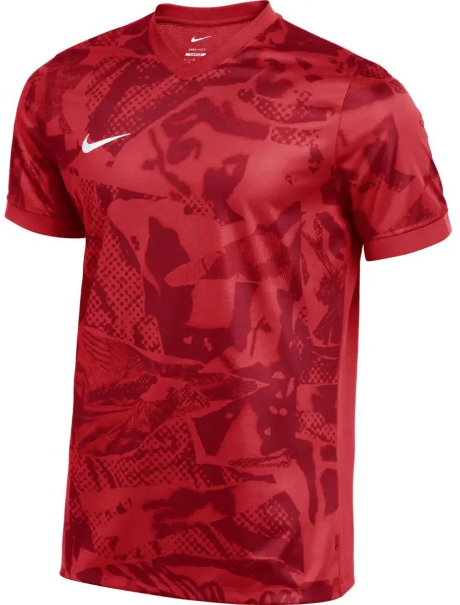 Nike Dri-FIT Precision VII T-shirt