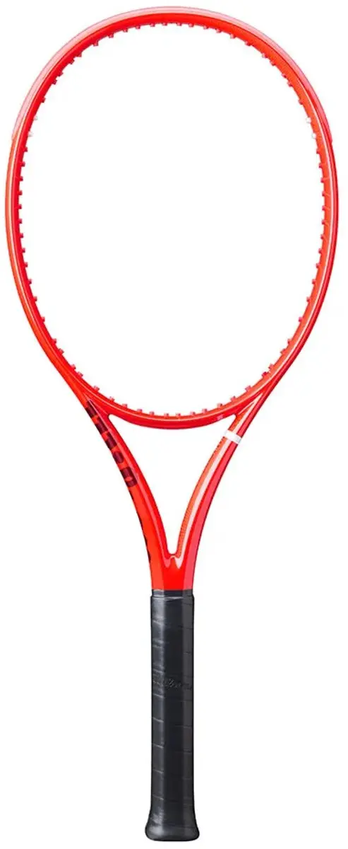 Wilson Defyer 100L V1 Tennisracket