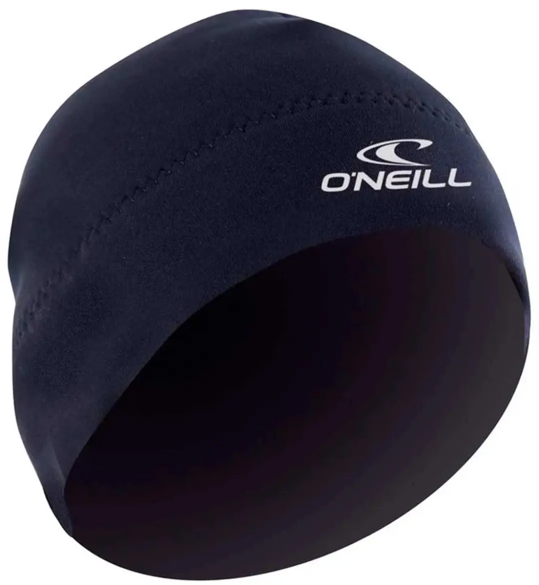 O'Neill 2mm Neopreen Muts