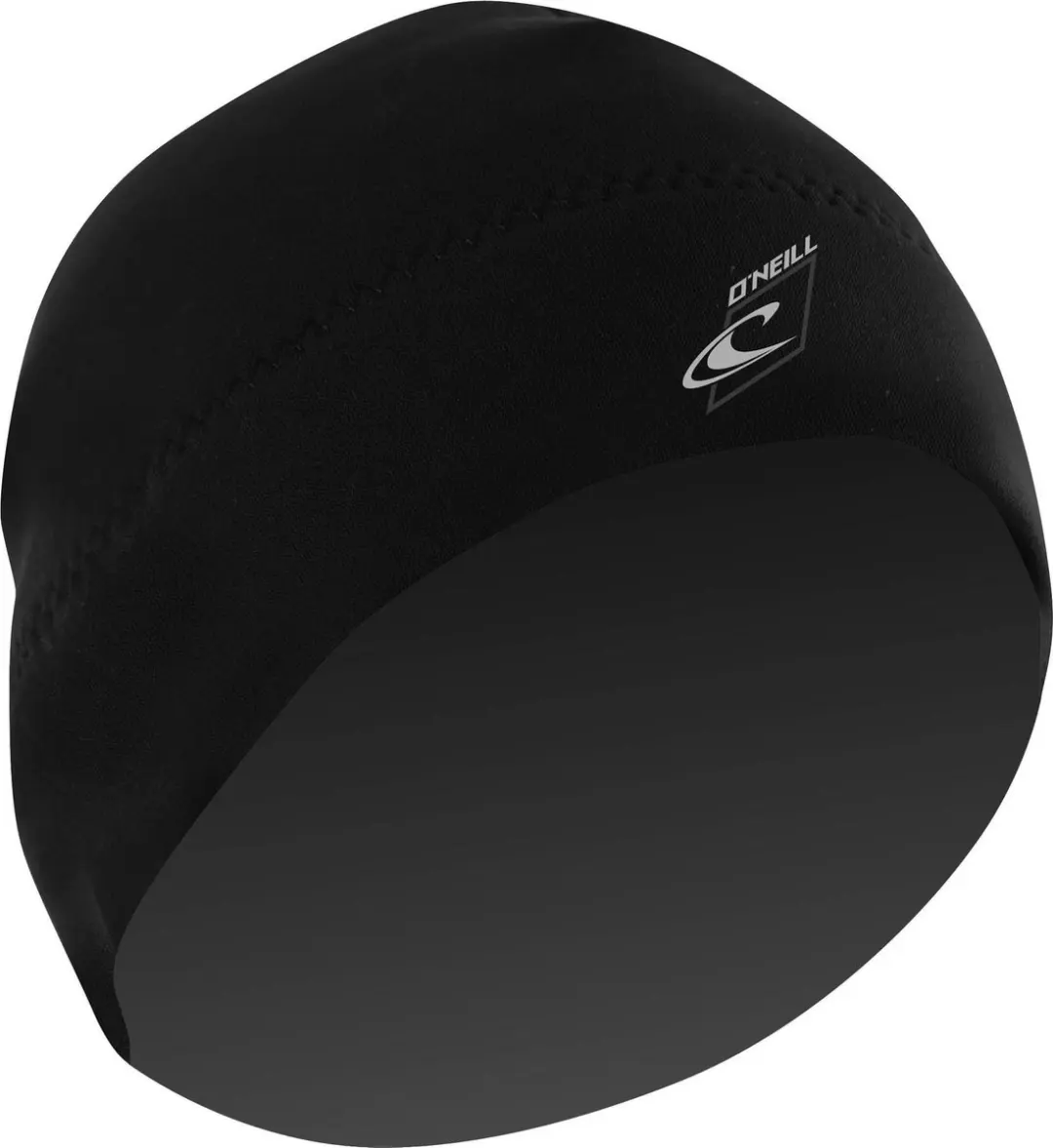 O'Neill 2mm Neopreen Muts - M - Zwart