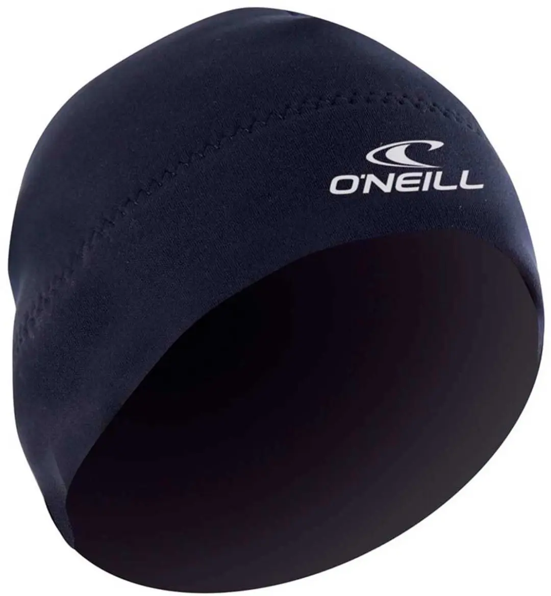 O'Neill 2mm Neopreen Muts - M - Zwart