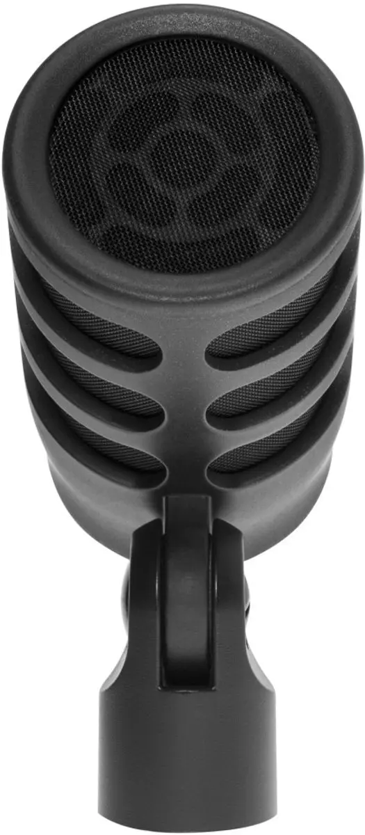 beyerdynamic TG I51 Instrumentmicrofoon