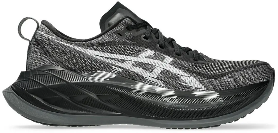 ASICS Superblast 2 Hardloopschoenen Heren