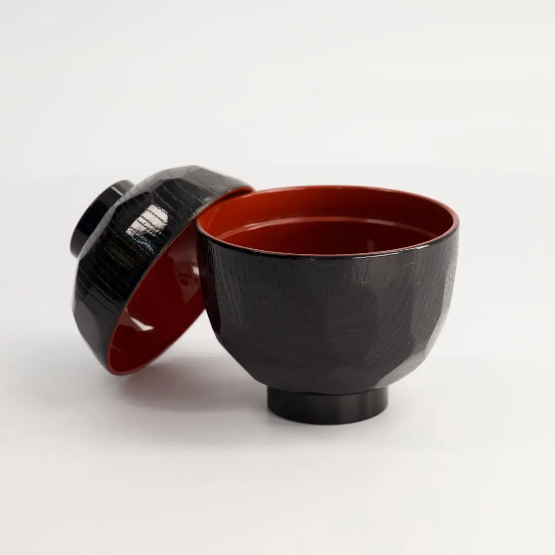 Tokyo Design Studio